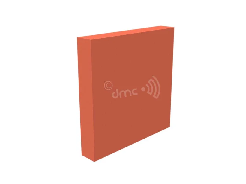DMC-PU-FLT-100
