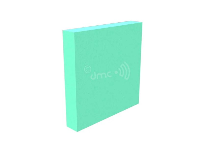 DMC-PU-FLT-100
