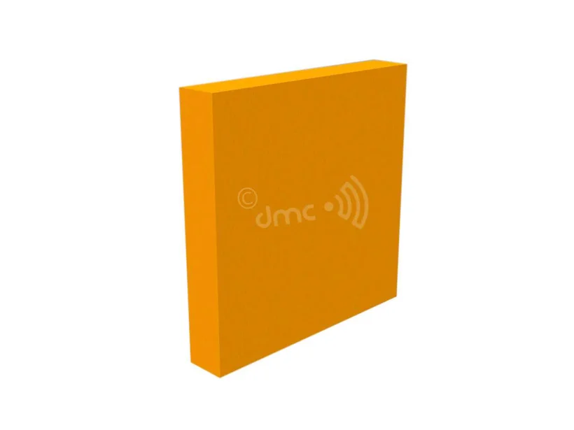DMC-PU-FLT-100