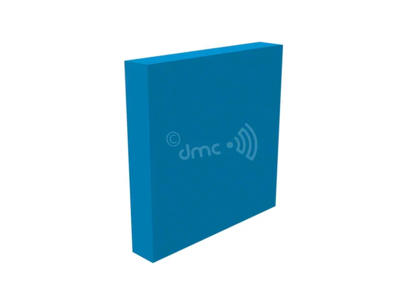 DMC-PU-FLT-100