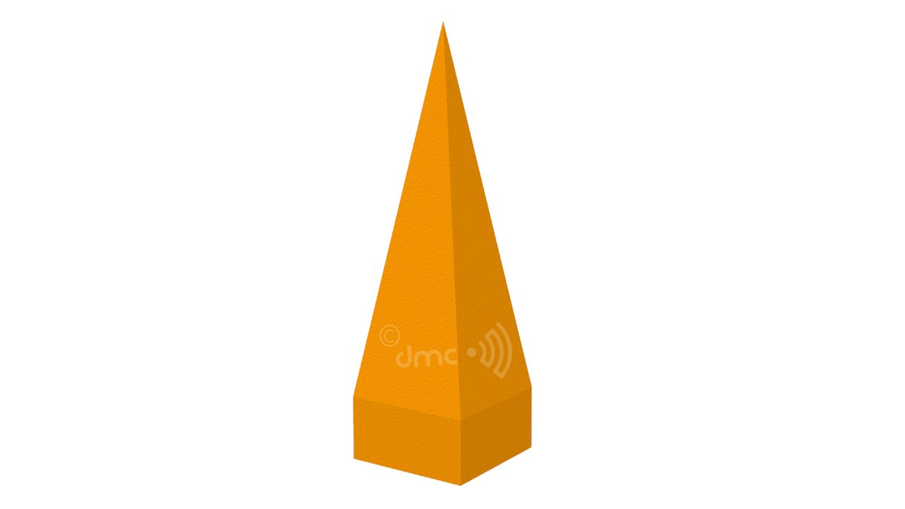 DMC-PU-PY-HY-1000