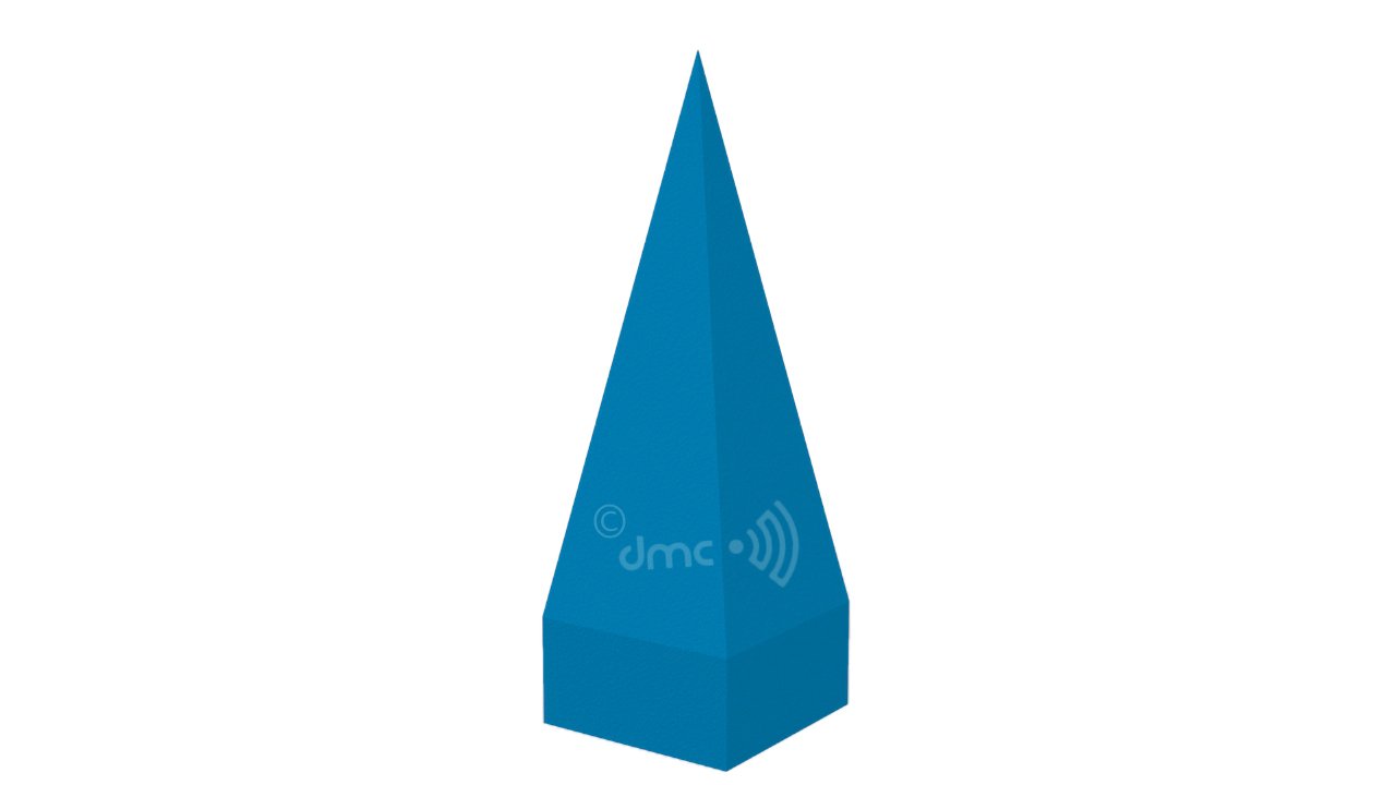 DMC-PU-PY-MI-1500