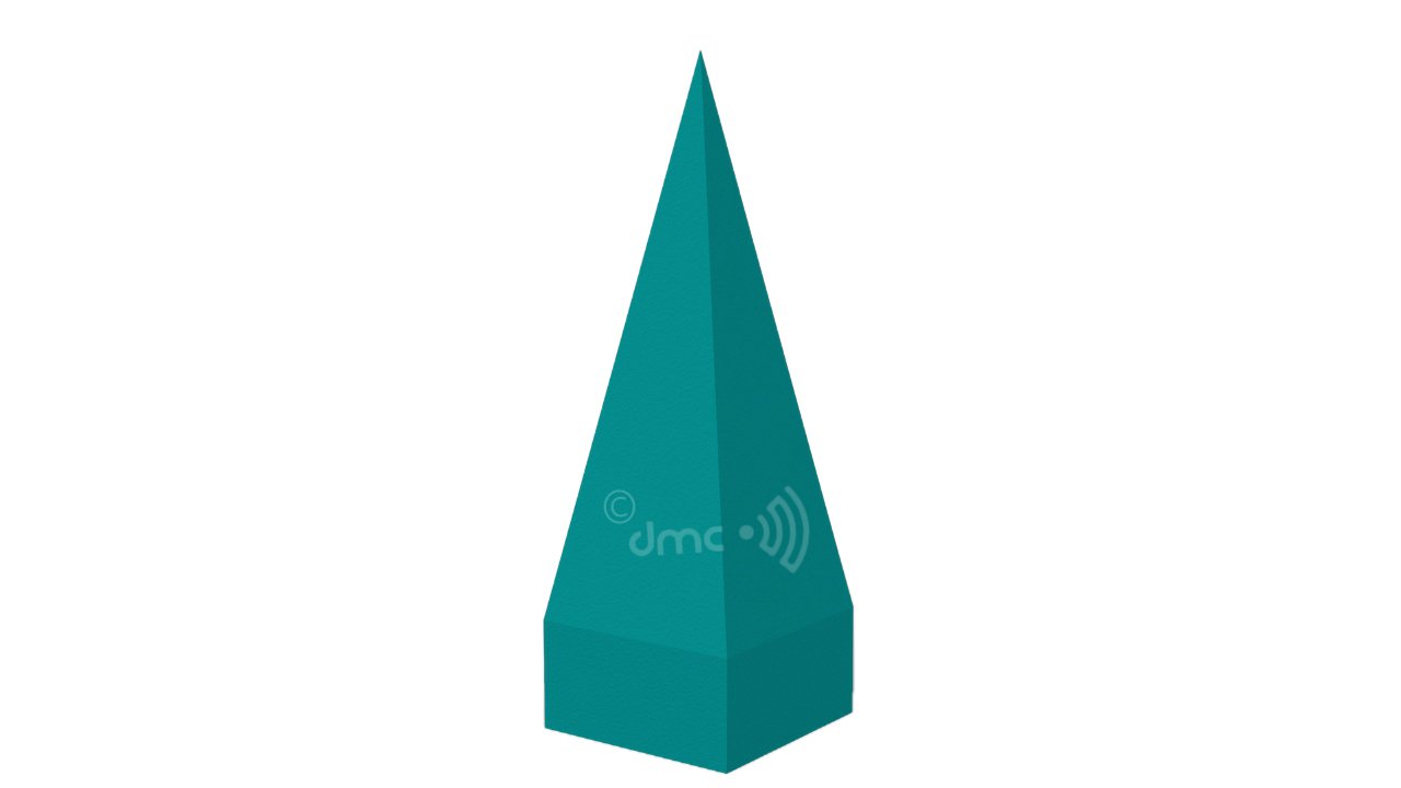 DMC-PU-PY-MI-1500