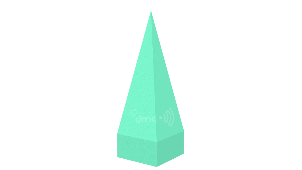 DMC-PU-PY-MI-1600