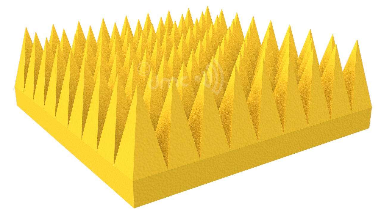 DMC-PU-PY-HY-200