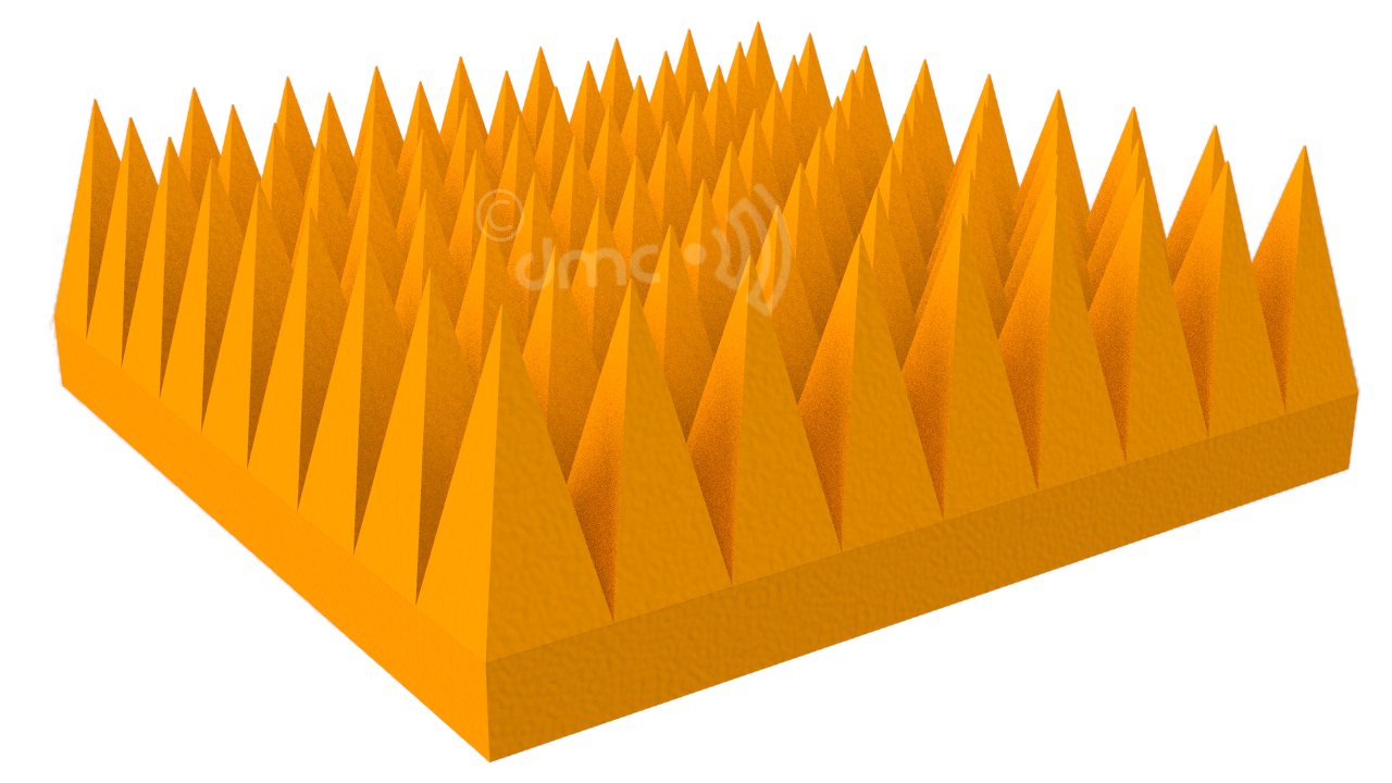 DMC-PU-PY-HY-200