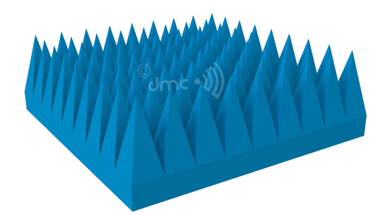 DMC-PU-PY-HY-200