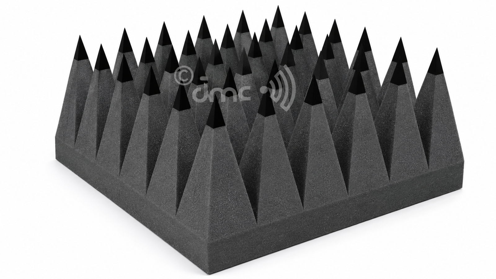 DMC-PU-PY-HY-300