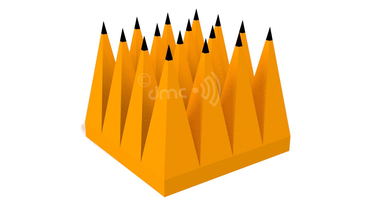 DMC-PU-PY-HY-500