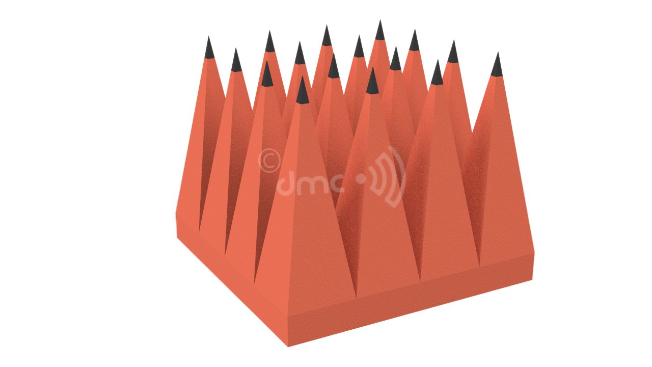 DMC-PU-PY-HY-500