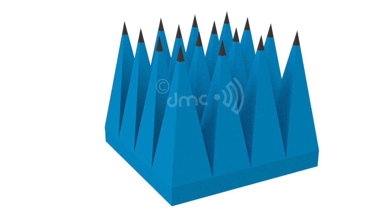 DMC-PU-PY-HY-500
