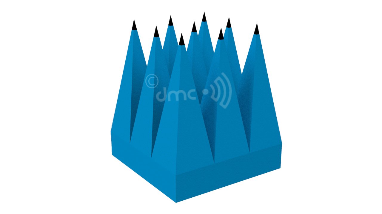 DMC-PU-PY-MI-700