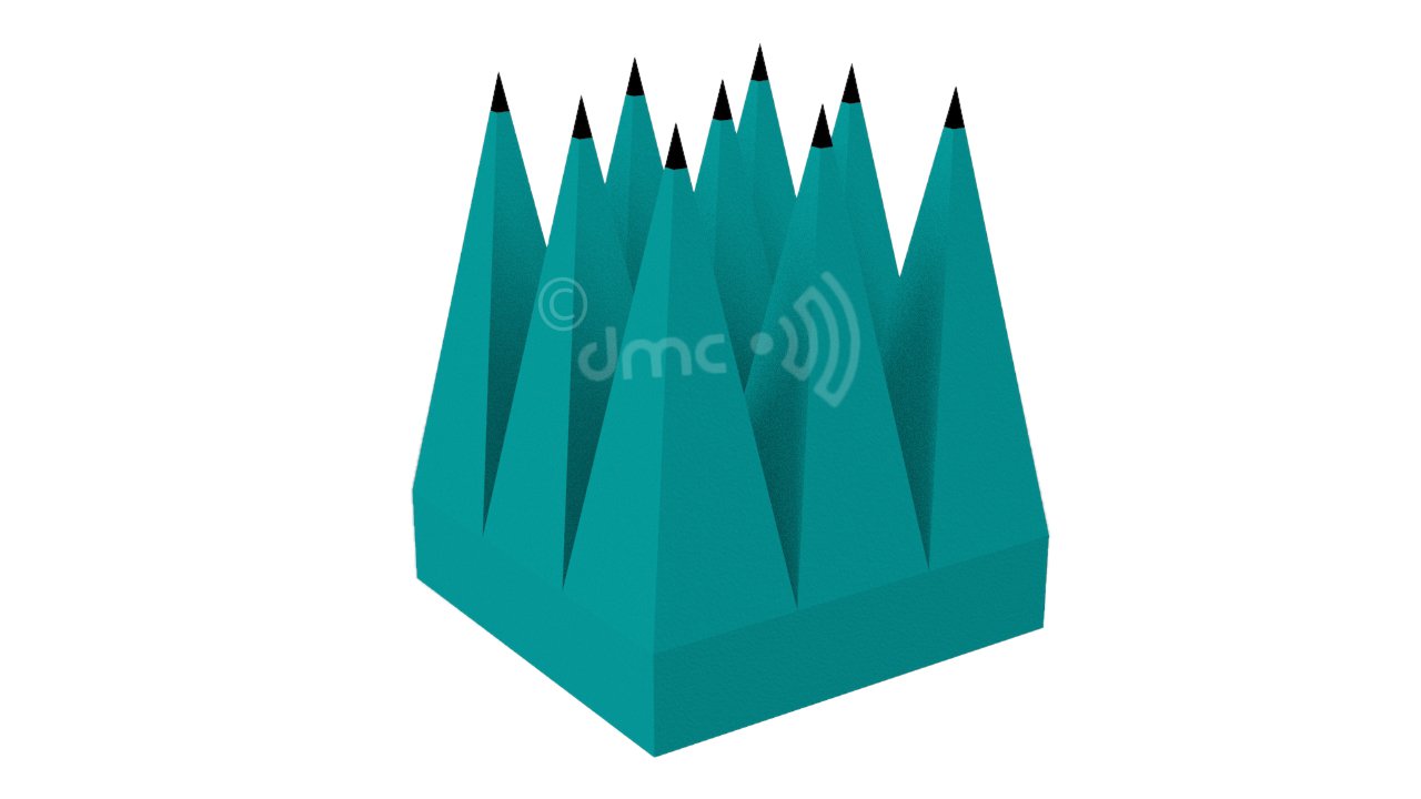 DMC-PU-PY-MI-700