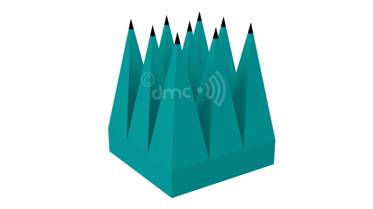 DMC-PU-PY-MI-700