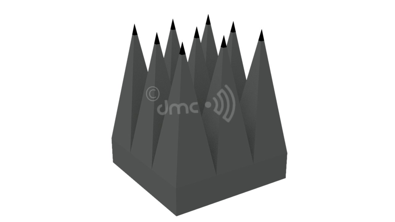 DMC-PU-PY-MI-700