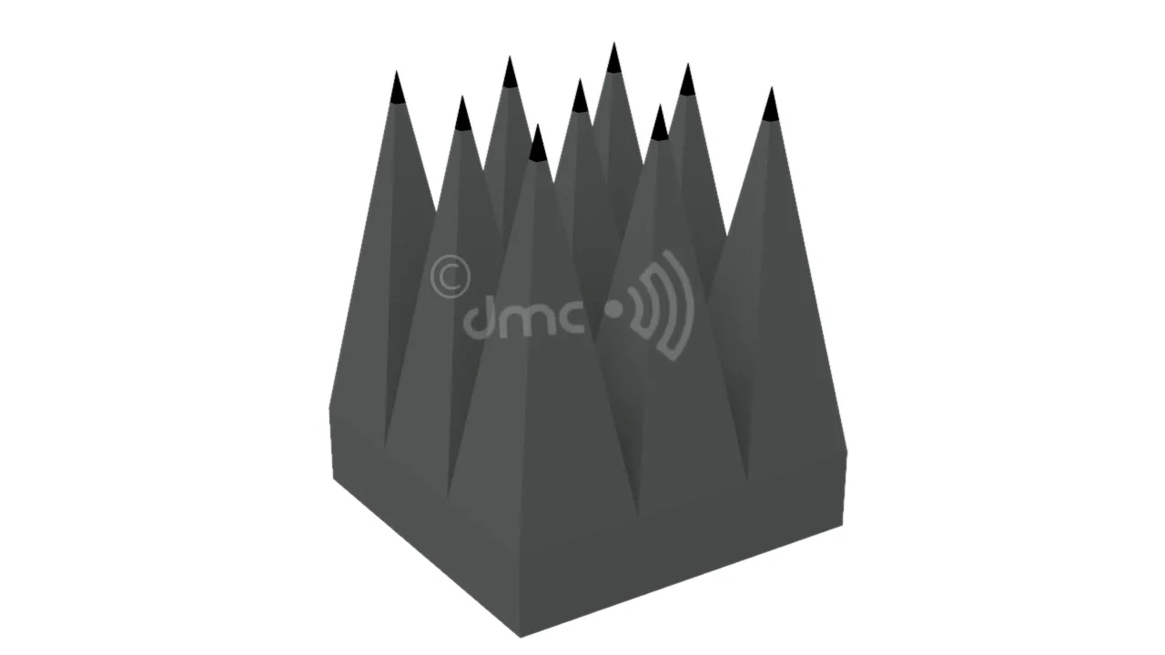 DMC-PU-PY-MI-700