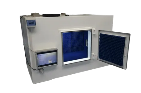 DMC-5G-mmW
