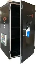 DMC-OTA-DUAL RF Shielded Enclosure