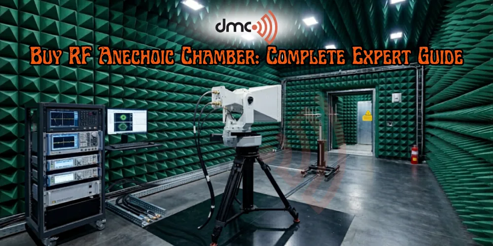 blog-image