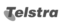 Telstra