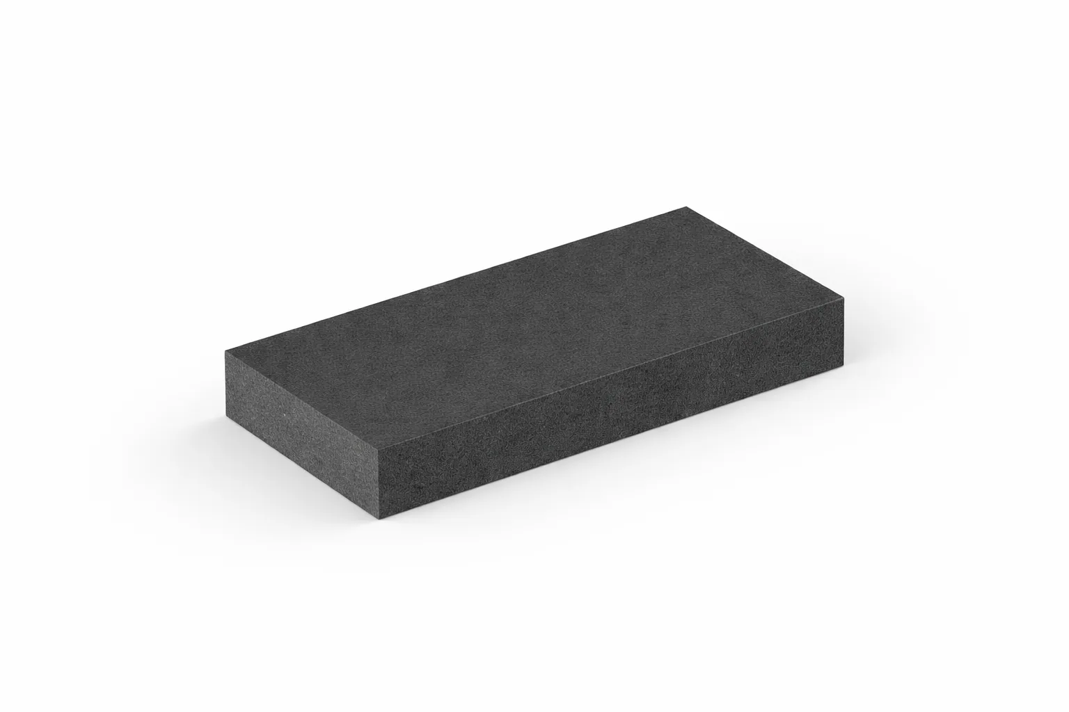 DMC-PP-FLT-100