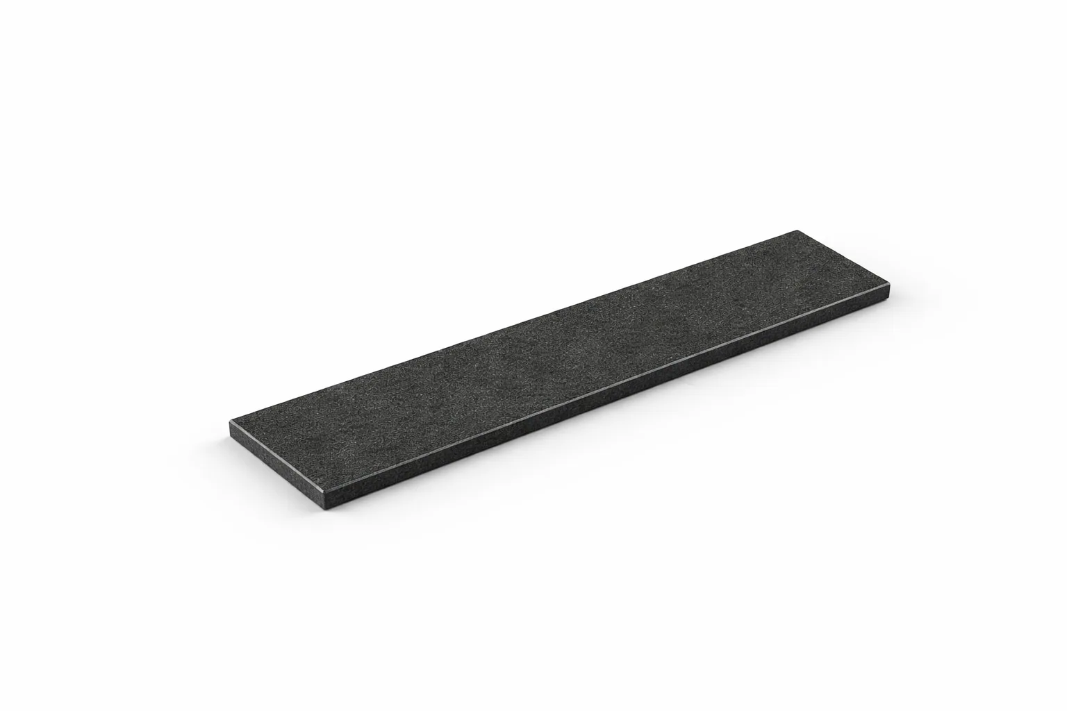 DMC-PP-FLT-40