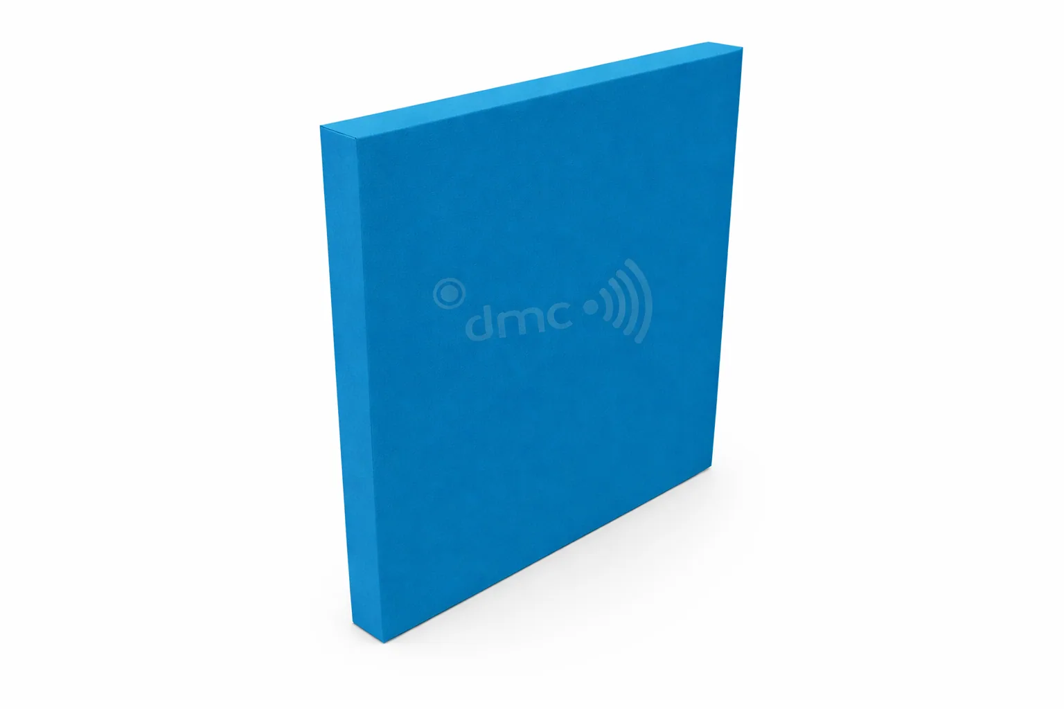 DMC-PU-FLT-20