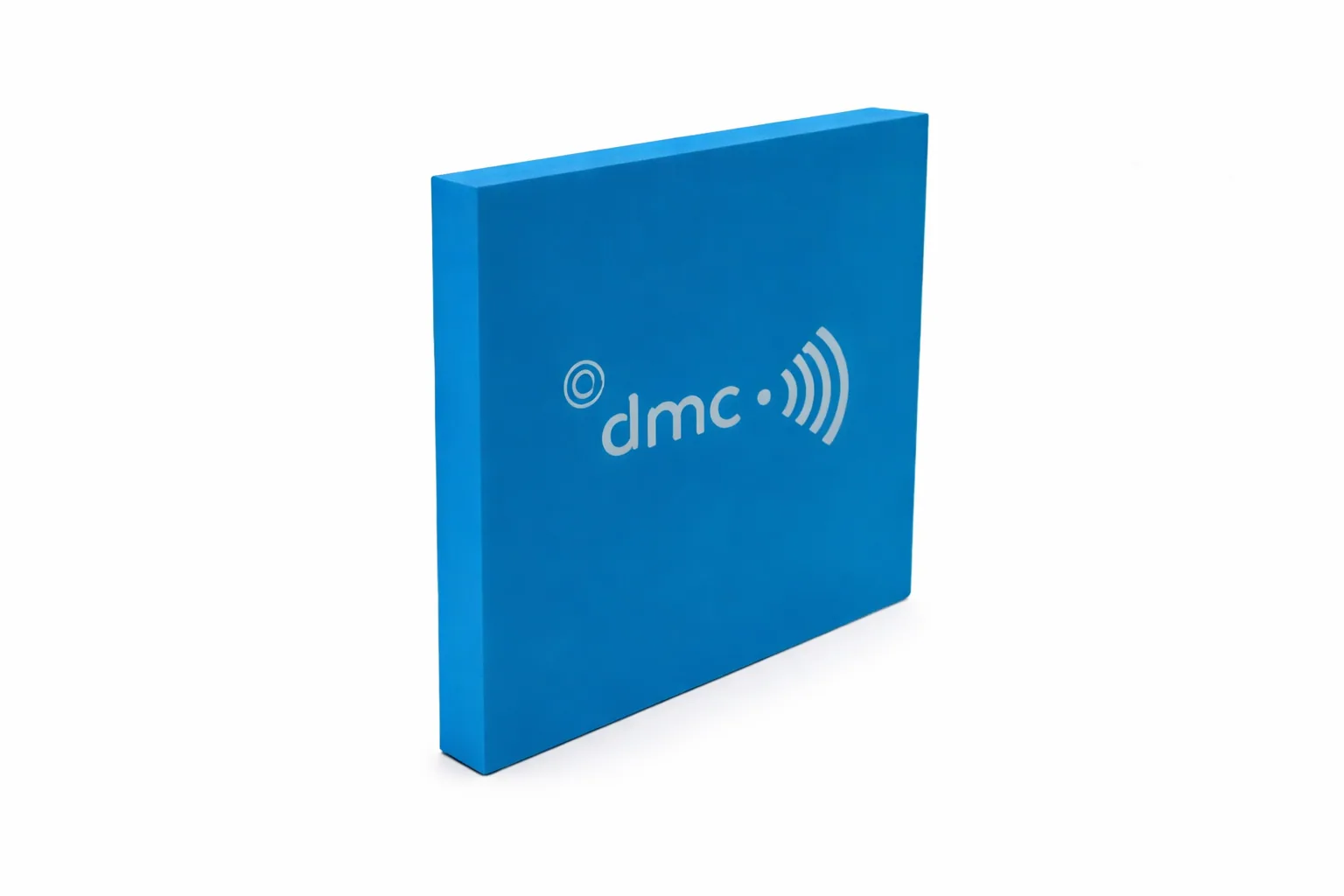 DMC-PU-FLT-50