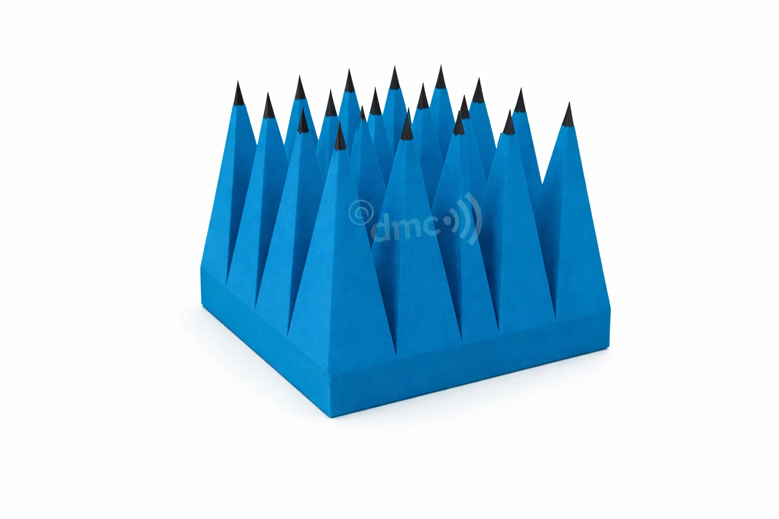 DMC-PU-PY-HY-500