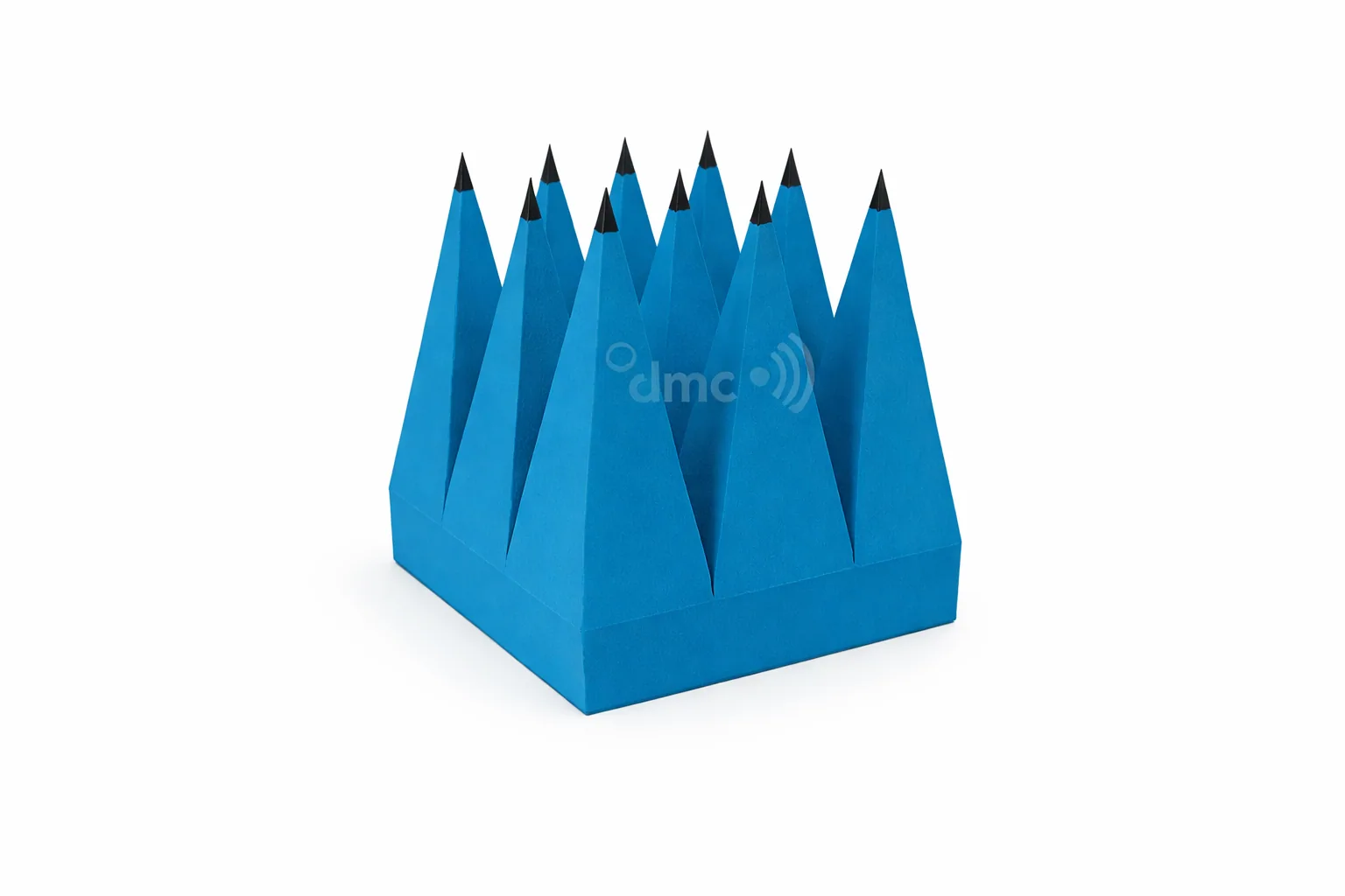 DMC-PU-PY-HY-700
