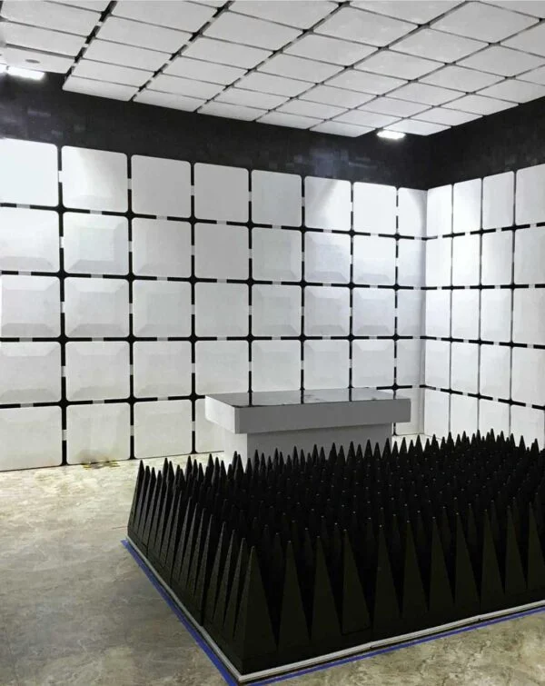 Why Choose Our RF Absorbers